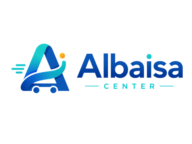 Albaisa Center